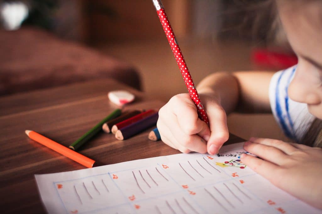 C’est la rentrée : bien préparer la reprise