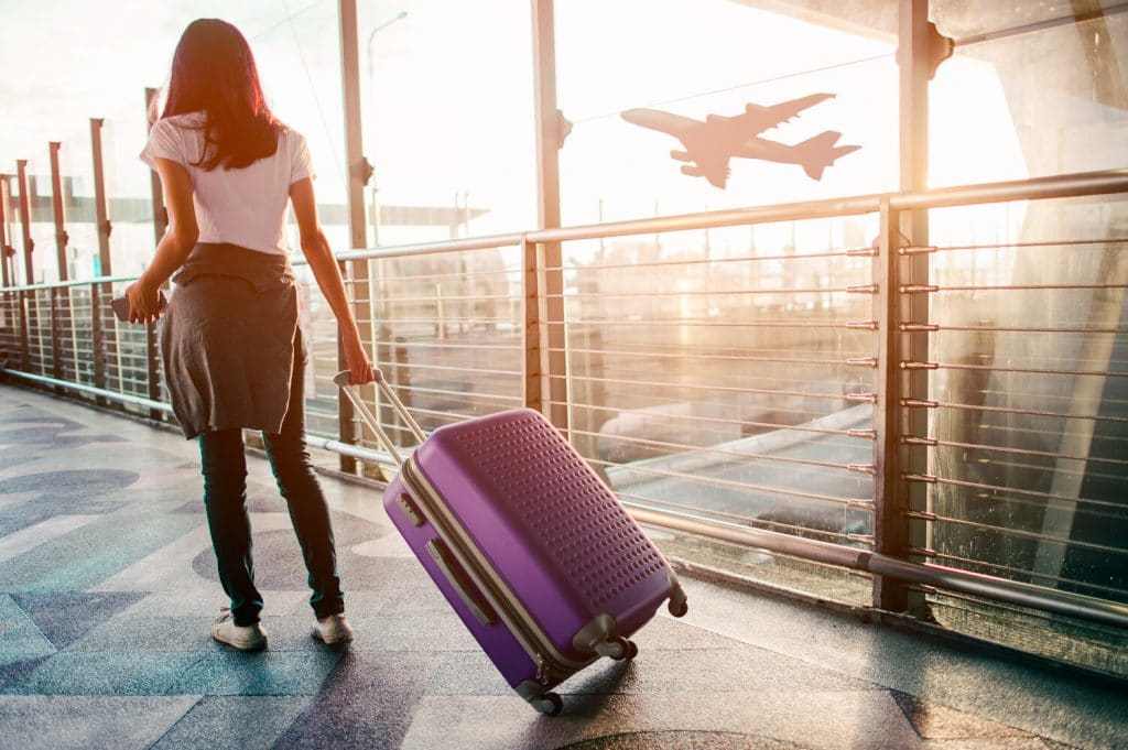 Élégance Taxi Lyon : Votre taxi Aéroport Lyon
