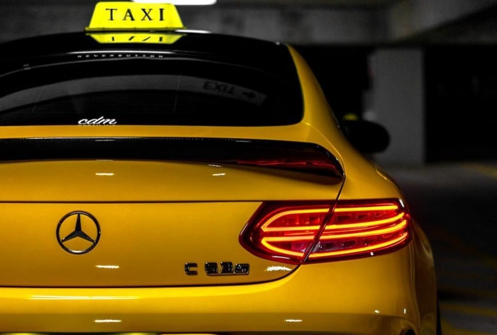Elégance Taxi Lyon, votre Taxi conventionné à MeyzieuElégance Taxi Lyon, votre Taxi conventionné à Meyzieu