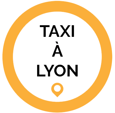 Combien coûte un taxi dans Lyon ?