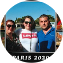 Aïda HARUTYUNIAN profile picture