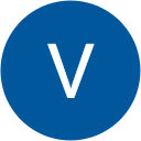 Valérie Zaragoza profile picture