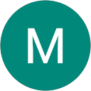 Manuela Tchuiseg profile picture