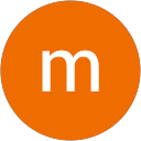 marie grimaud profile picture