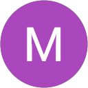 Marie The Bessette profile picture