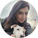 Adeline Perardelle profile picture